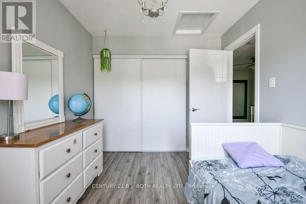 92 CUNNINGHAM DRIVE, Barrie (Ardagh), Ontario, L4N8L5 — Photo 24