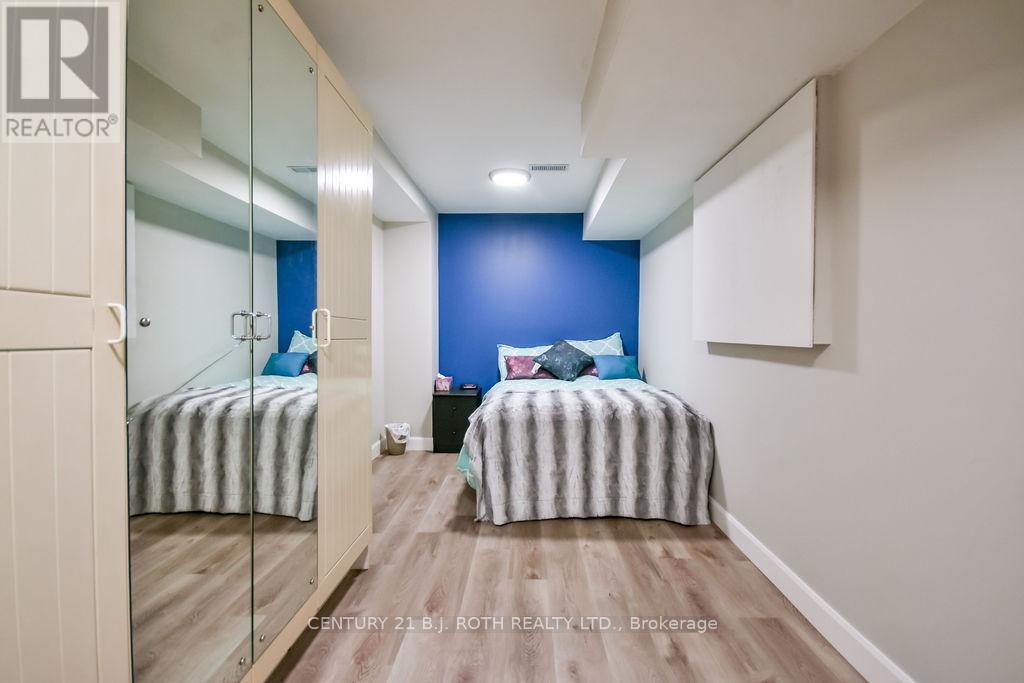 92 CUNNINGHAM DRIVE, Barrie (Ardagh), Ontario, L4N8L5 — Photo 28