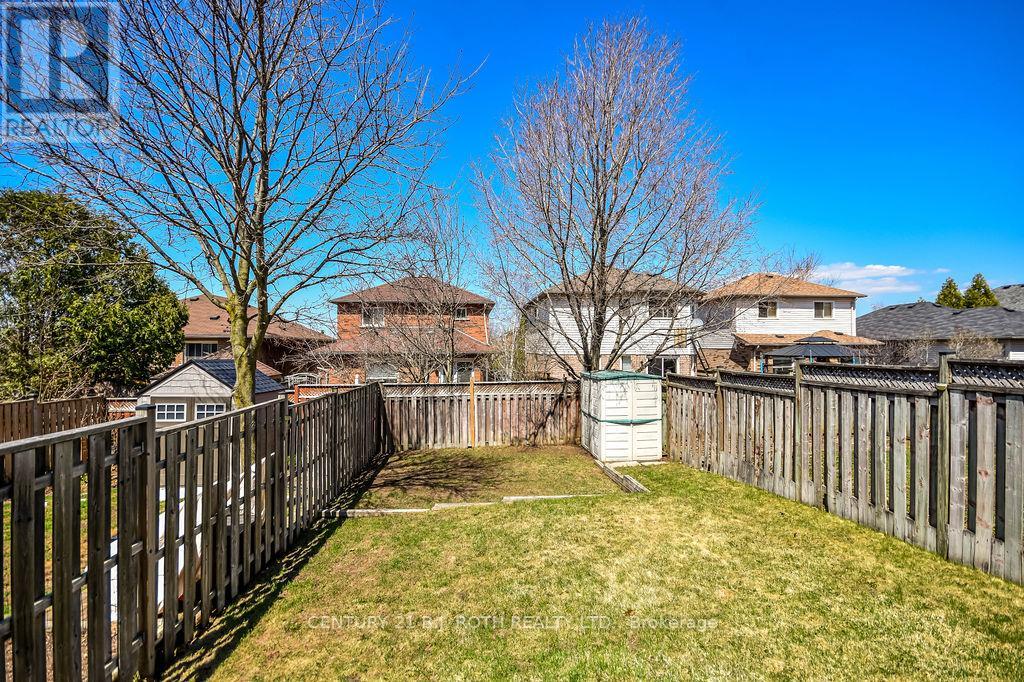 92 CUNNINGHAM DRIVE, Barrie (Ardagh), Ontario, L4N8L5 — Photo 33