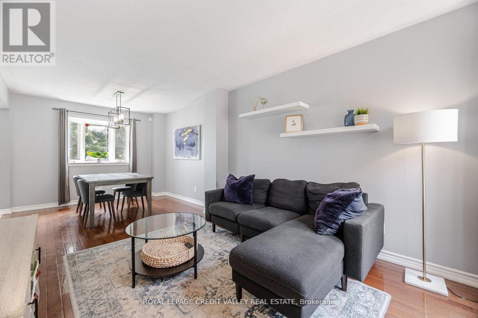 56 VALONIA DRIVE, Brampton (Brampton North), Ontario, L6V4K1 — Photo 10