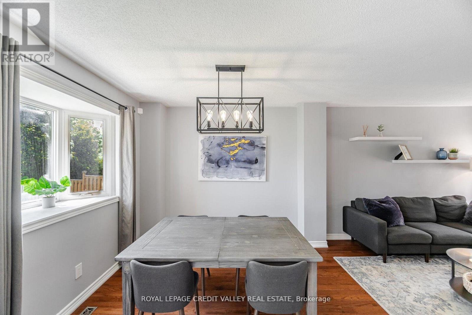 56 VALONIA DRIVE, Brampton (Brampton North), Ontario, L6V4K1 — Photo 11