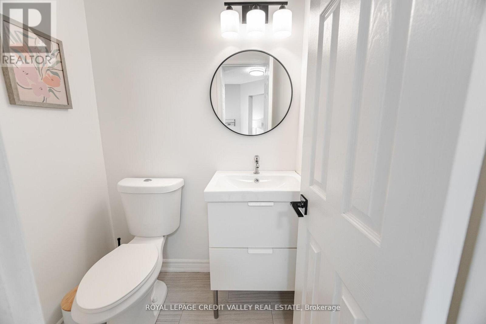 56 VALONIA DRIVE, Brampton (Brampton North), Ontario, L6V4K1 — Photo 15