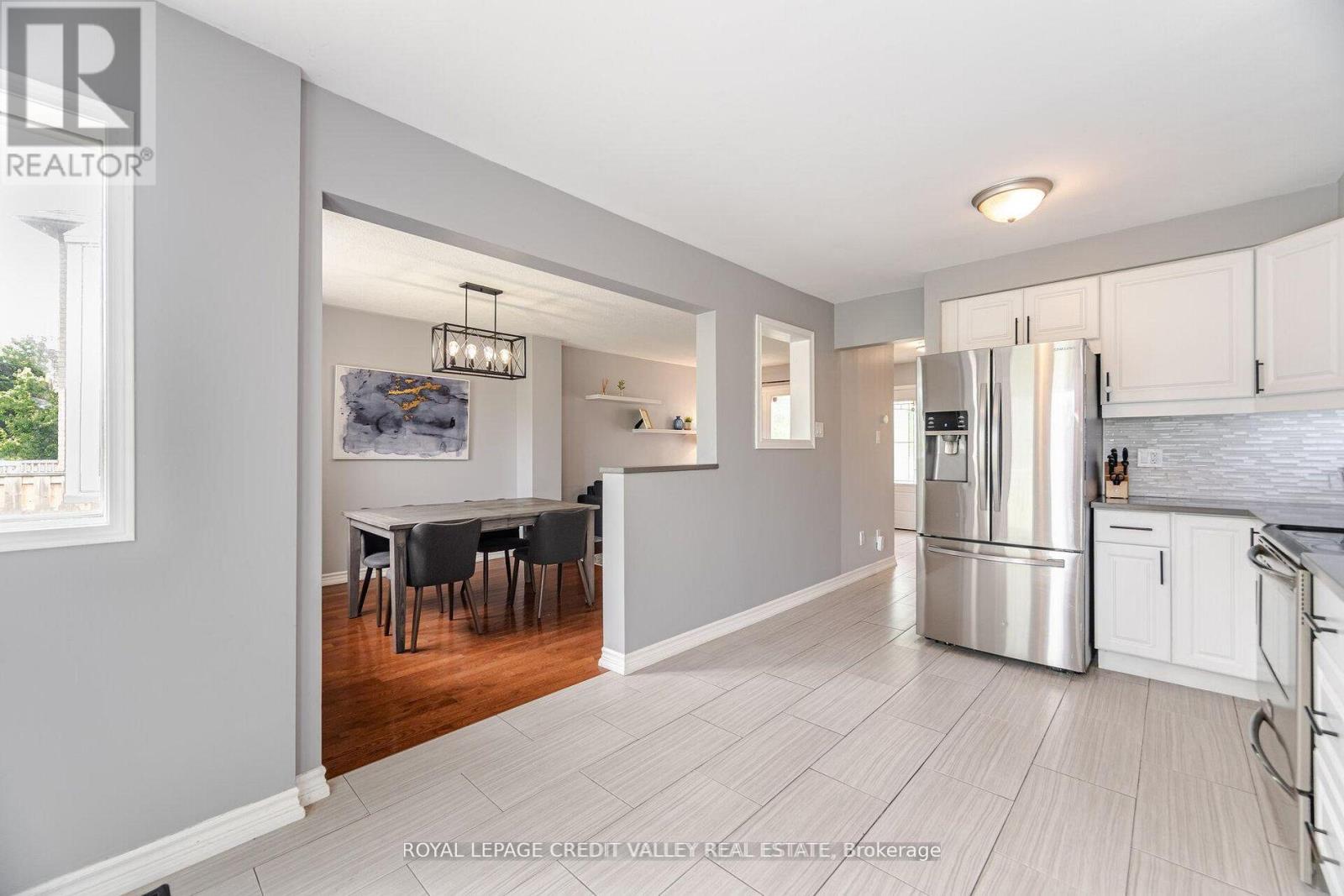 56 VALONIA DRIVE, Brampton (Brampton North), Ontario, L6V4K1 — Photo 16