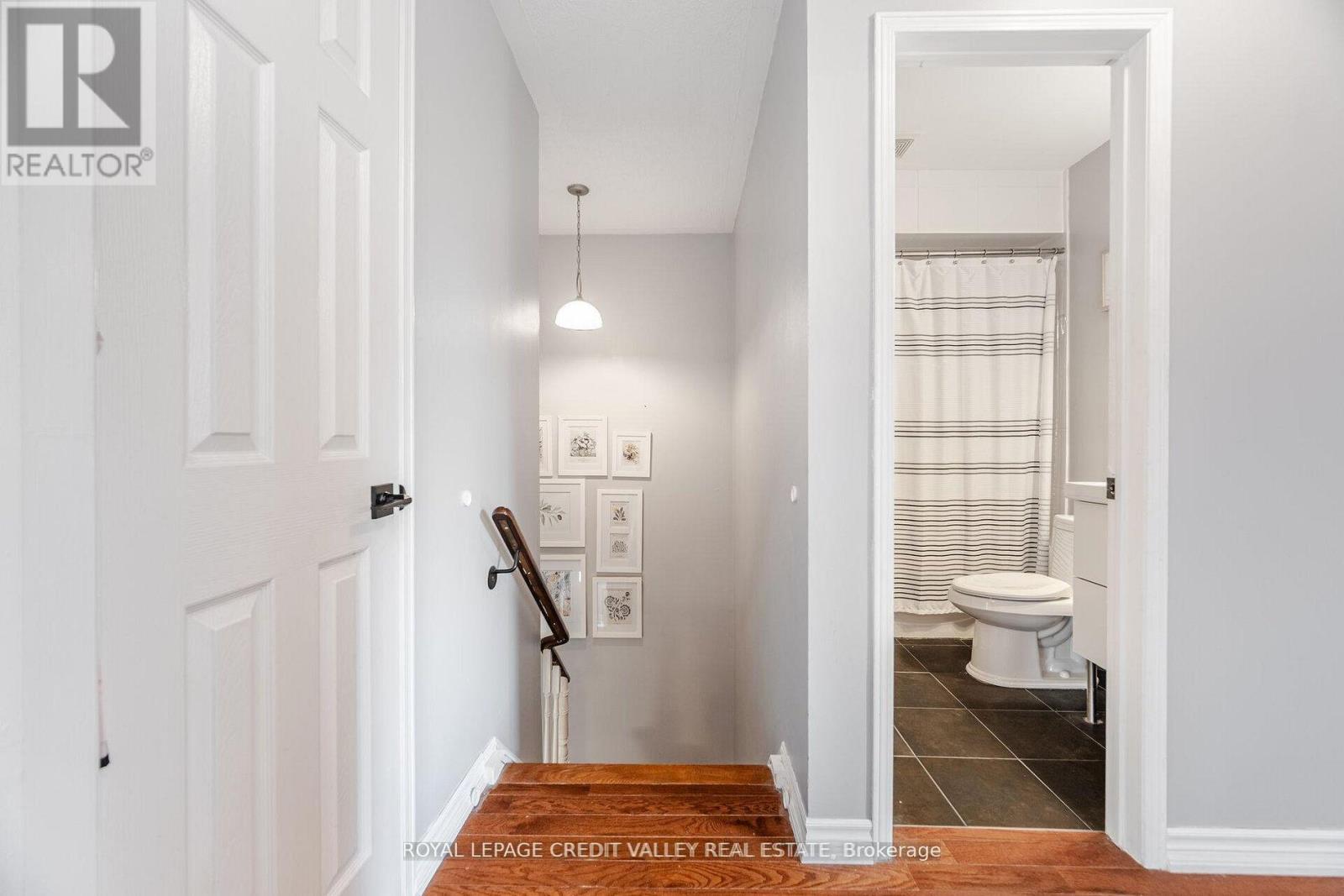 56 VALONIA DRIVE, Brampton (Brampton North), Ontario, L6V4K1 — Photo 17