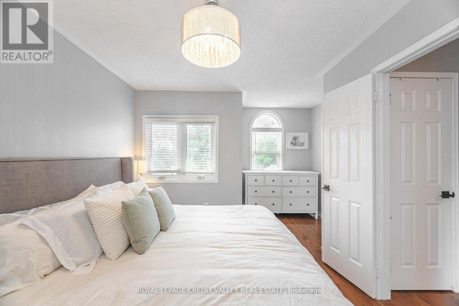 56 VALONIA DRIVE, Brampton (Brampton North), Ontario, L6V4K1 — Photo 18