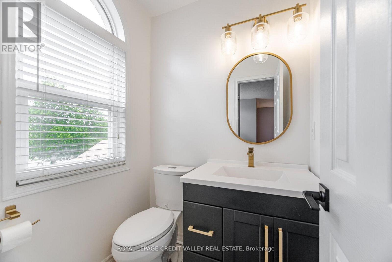 56 VALONIA DRIVE, Brampton (Brampton North), Ontario, L6V4K1 — Photo 19