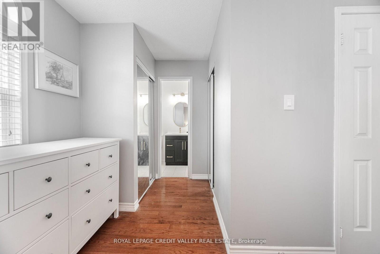 56 VALONIA DRIVE, Brampton (Brampton North), Ontario, L6V4K1 — Photo 20