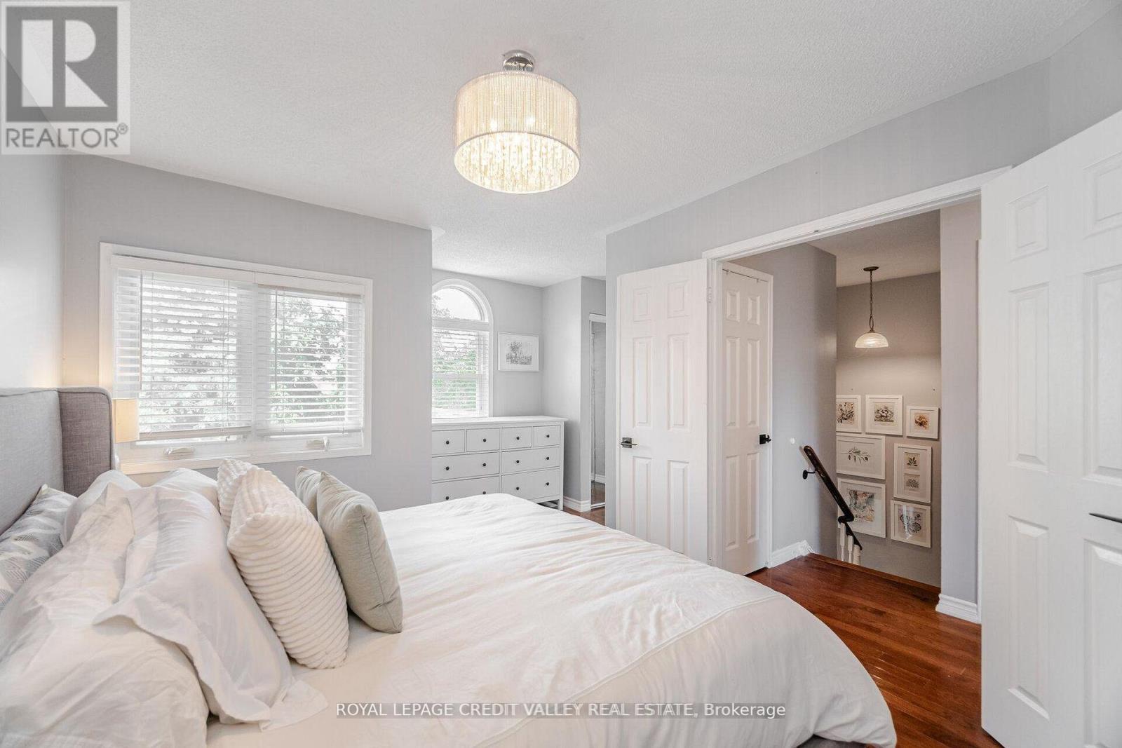 56 VALONIA DRIVE, Brampton (Brampton North), Ontario, L6V4K1 — Photo 21
