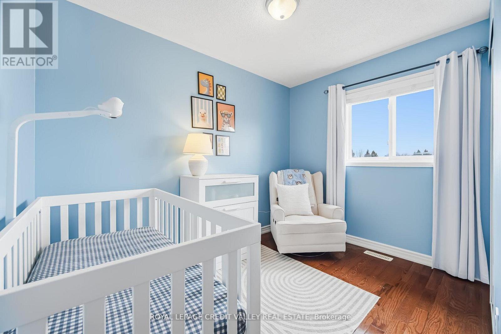 56 VALONIA DRIVE, Brampton (Brampton North), Ontario, L6V4K1 — Photo 22