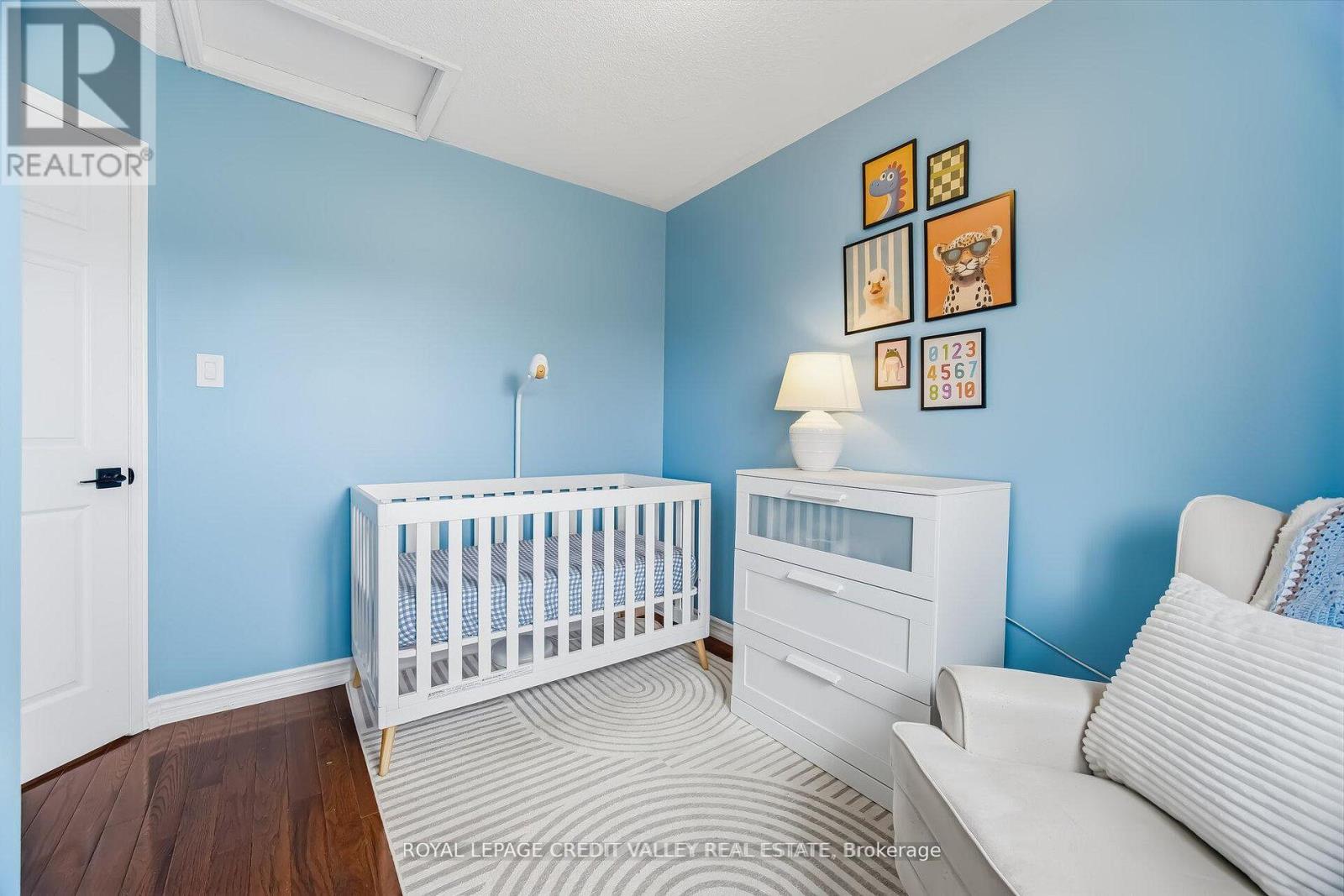 56 VALONIA DRIVE, Brampton (Brampton North), Ontario, L6V4K1 — Photo 23