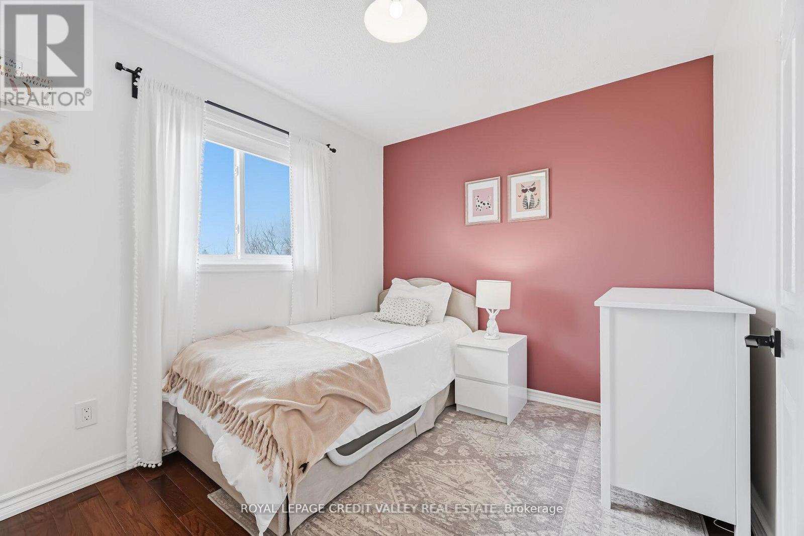 56 VALONIA DRIVE, Brampton (Brampton North), Ontario, L6V4K1 — Photo 24