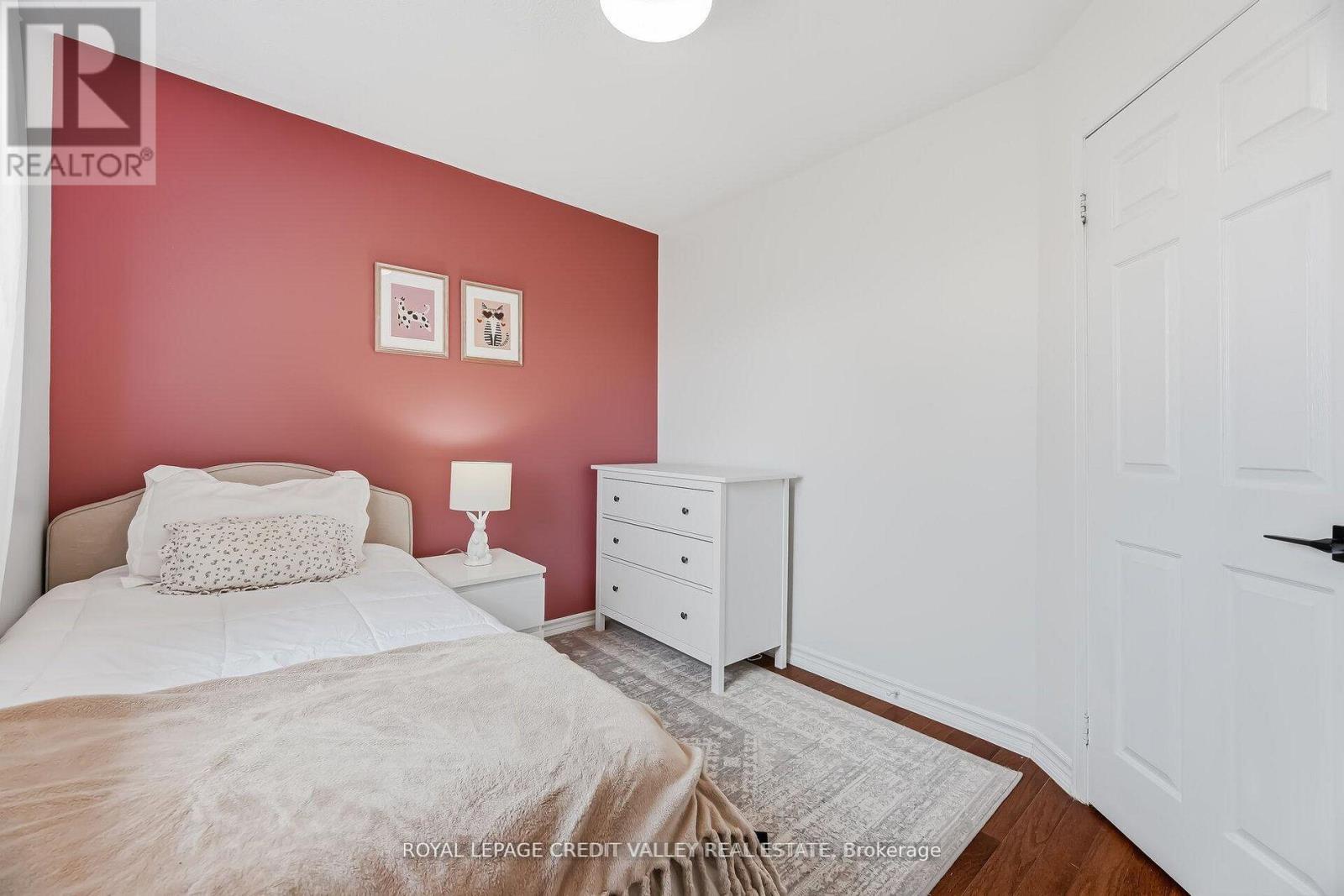 56 VALONIA DRIVE, Brampton (Brampton North), Ontario, L6V4K1 — Photo 25