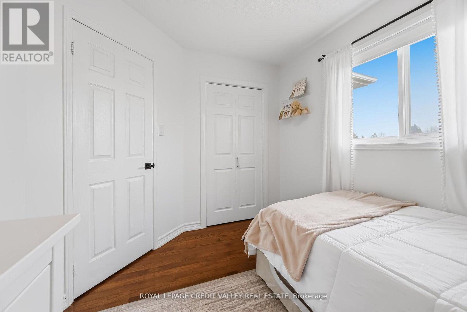 56 VALONIA DRIVE, Brampton (Brampton North), Ontario, L6V4K1 — Photo 26