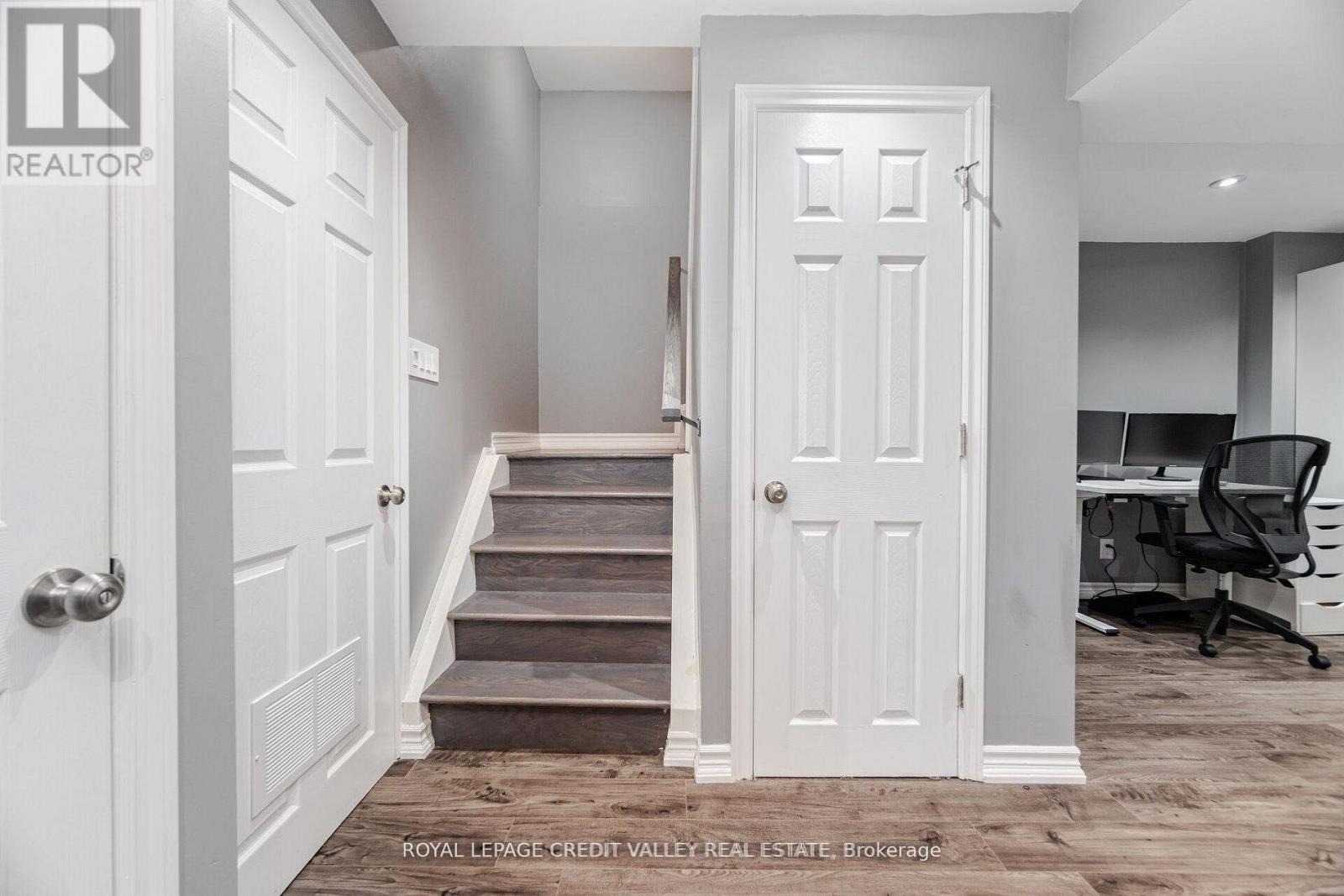 56 VALONIA DRIVE, Brampton (Brampton North), Ontario, L6V4K1 — Photo 27