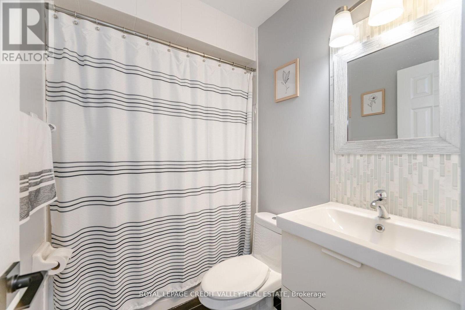 56 VALONIA DRIVE, Brampton (Brampton North), Ontario, L6V4K1 — Photo 28