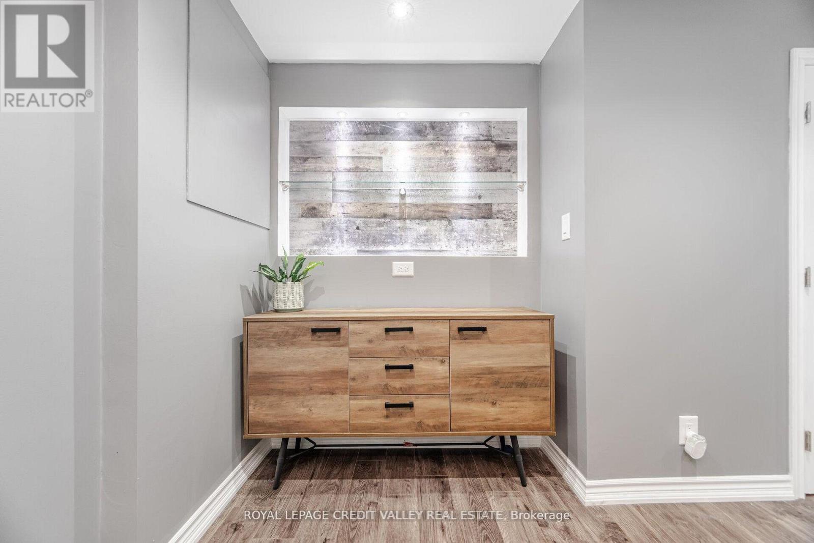 56 VALONIA DRIVE, Brampton (Brampton North), Ontario, L6V4K1 — Photo 29