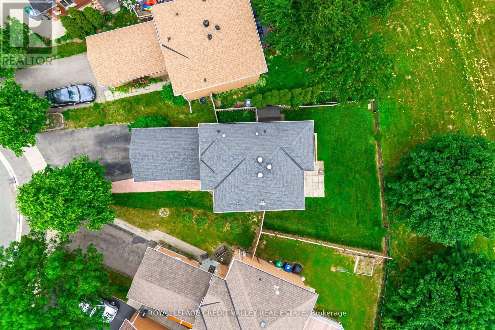 56 VALONIA DRIVE, Brampton (Brampton North), Ontario, L6V4K1 — Photo 3