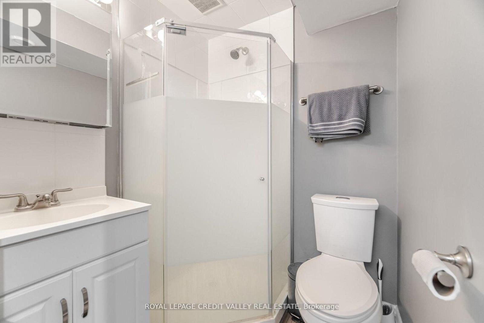 56 VALONIA DRIVE, Brampton (Brampton North), Ontario, L6V4K1 — Photo 35