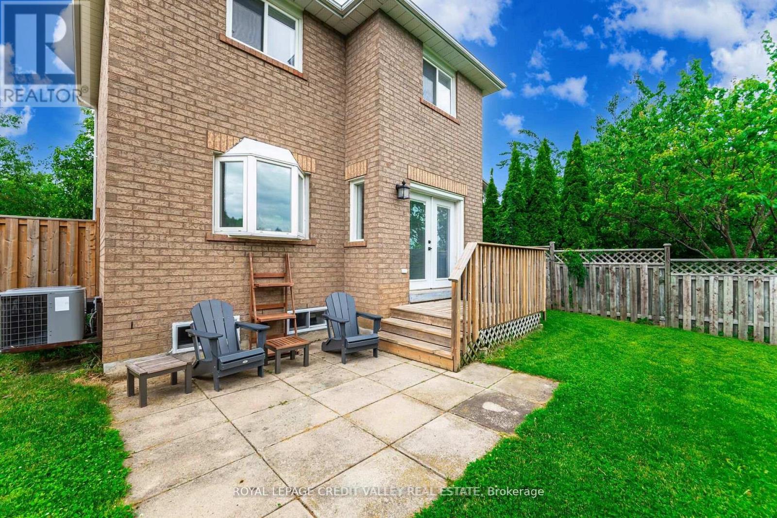 56 VALONIA DRIVE, Brampton (Brampton North), Ontario, L6V4K1 — Photo 37