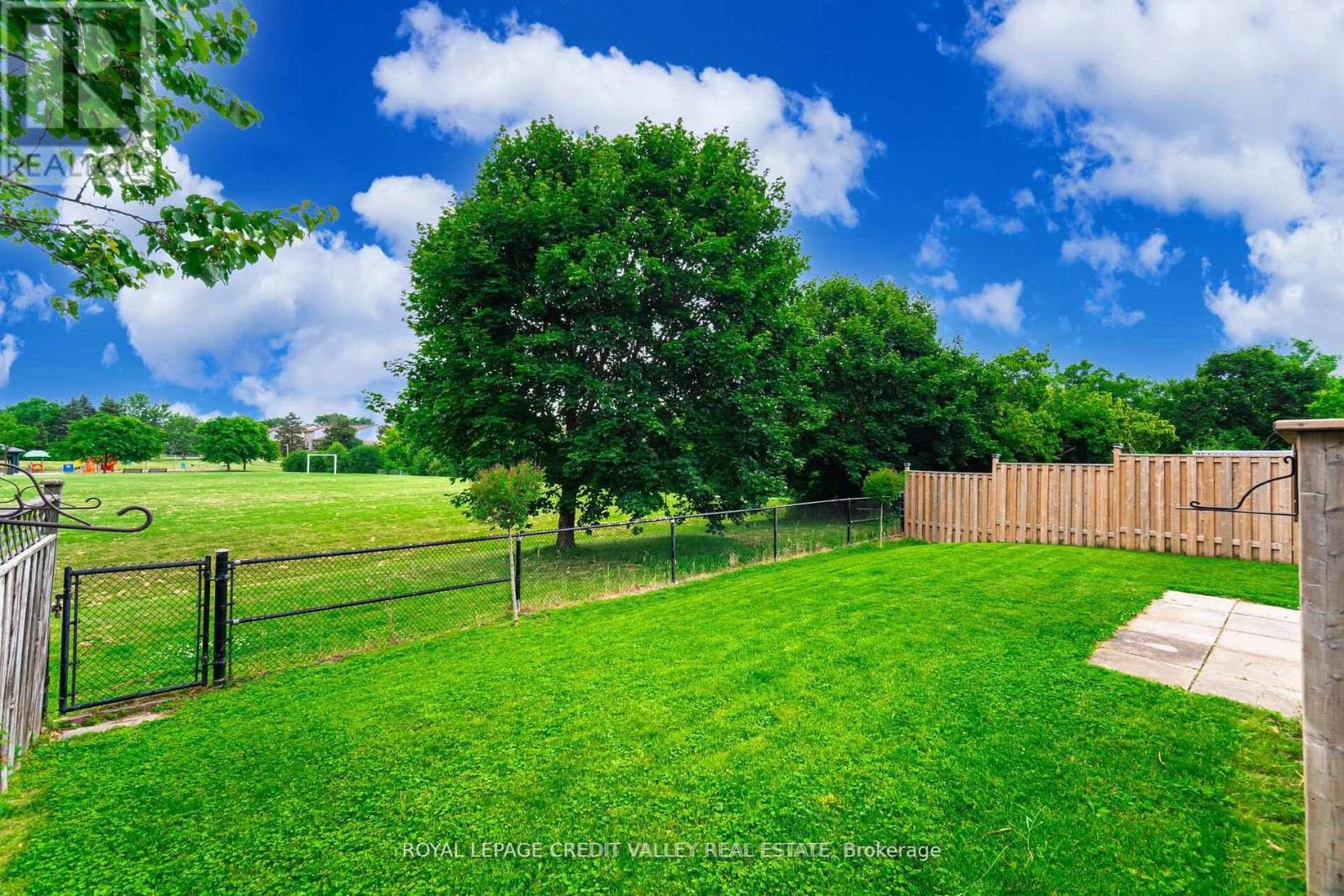 56 VALONIA DRIVE, Brampton (Brampton North), Ontario, L6V4K1 — Photo 38