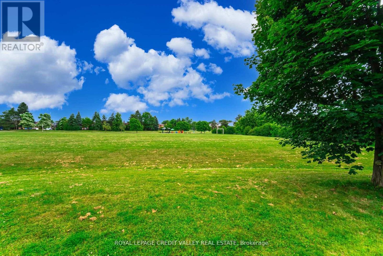 56 VALONIA DRIVE, Brampton (Brampton North), Ontario, L6V4K1 — Photo 39