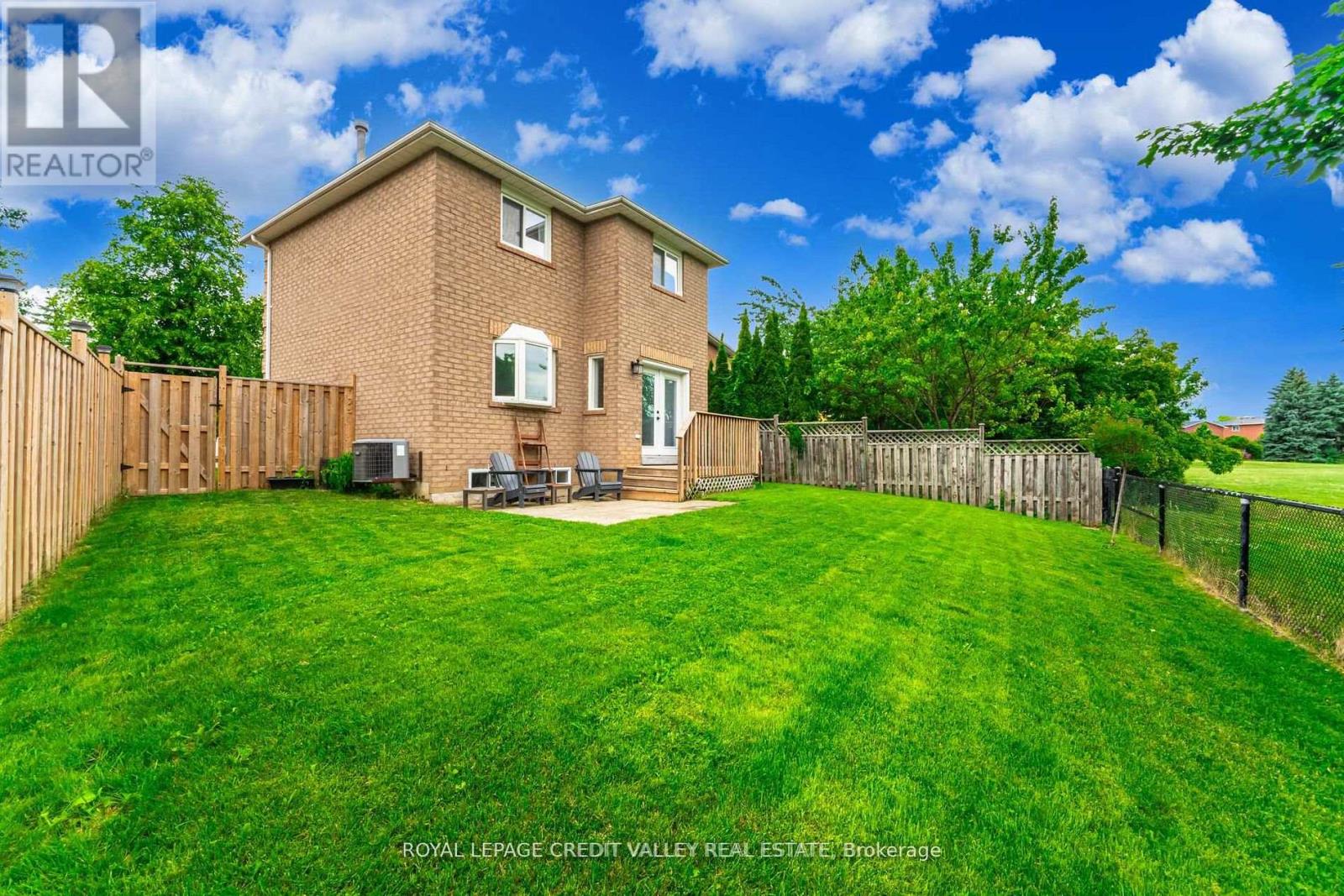56 VALONIA DRIVE, Brampton (Brampton North), Ontario, L6V4K1 — Photo 40