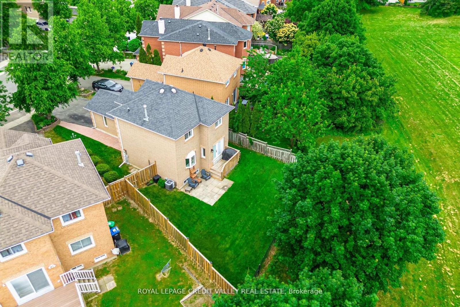 56 VALONIA DRIVE, Brampton (Brampton North), Ontario, L6V4K1 — Photo 43