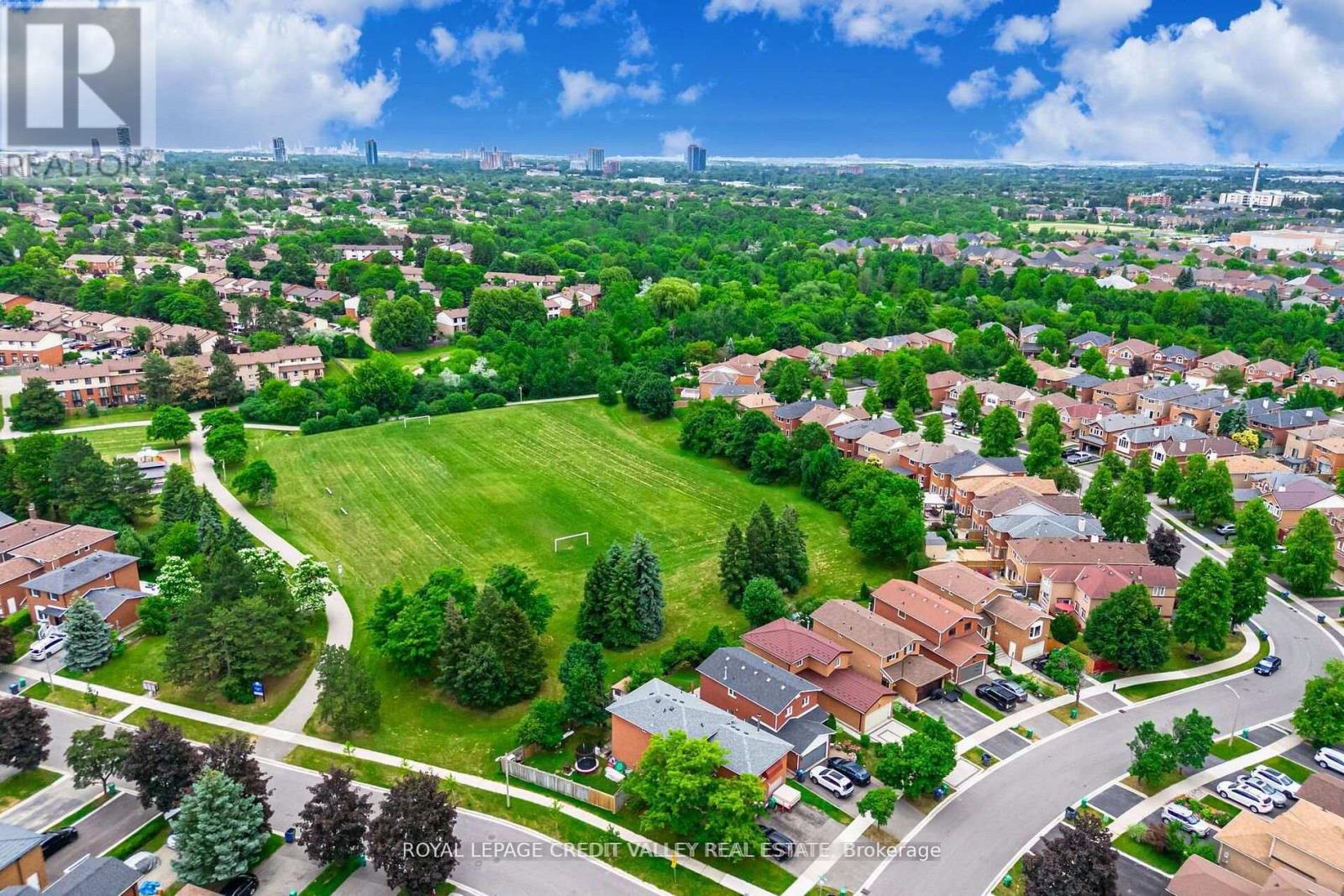 56 VALONIA DRIVE, Brampton (Brampton North), Ontario, L6V4K1 — Photo 45