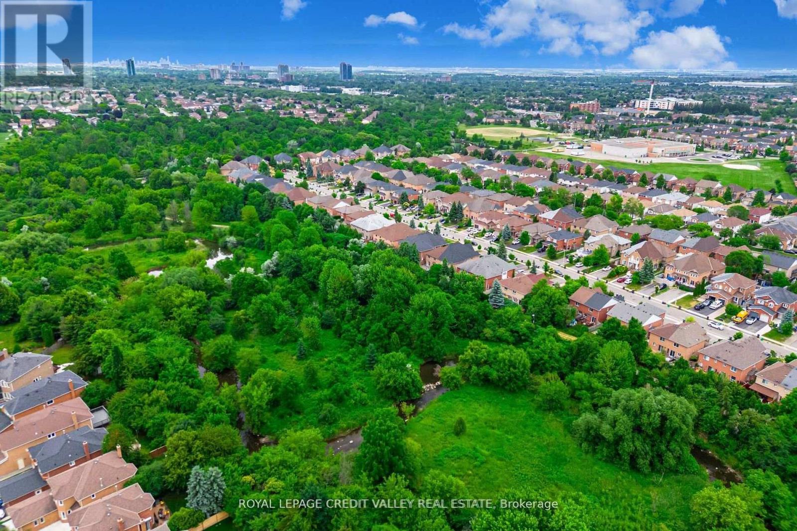 56 VALONIA DRIVE, Brampton (Brampton North), Ontario, L6V4K1 — Photo 46