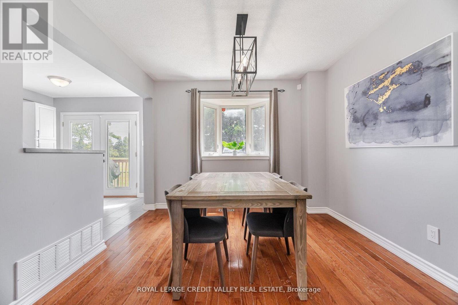 56 VALONIA DRIVE, Brampton (Brampton North), Ontario, L6V4K1 — Photo 9