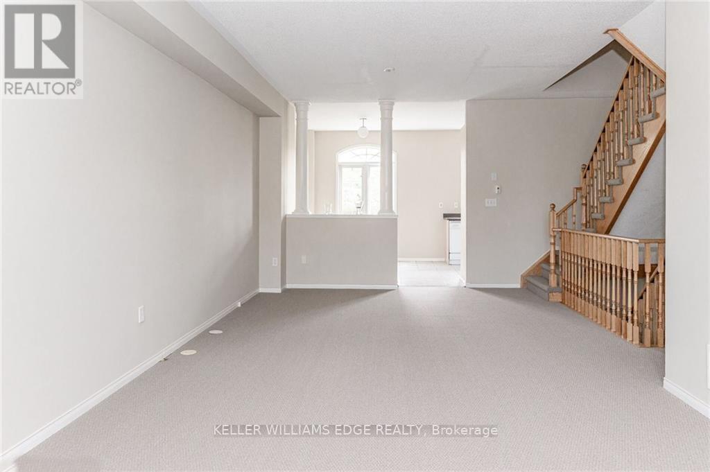 2367 SUTTON DRIVE, Burlington (Orchard), Ontario, L7L6Y6 — Photo 10