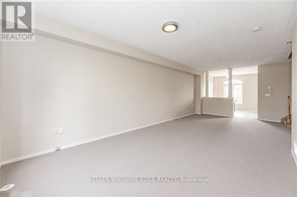 2367 SUTTON DRIVE, Burlington (Orchard), Ontario, L7L6Y6 — Photo 11