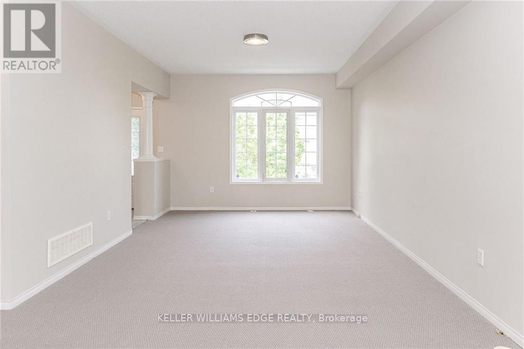 2367 SUTTON DRIVE, Burlington (Orchard), Ontario, L7L6Y6 — Photo 12