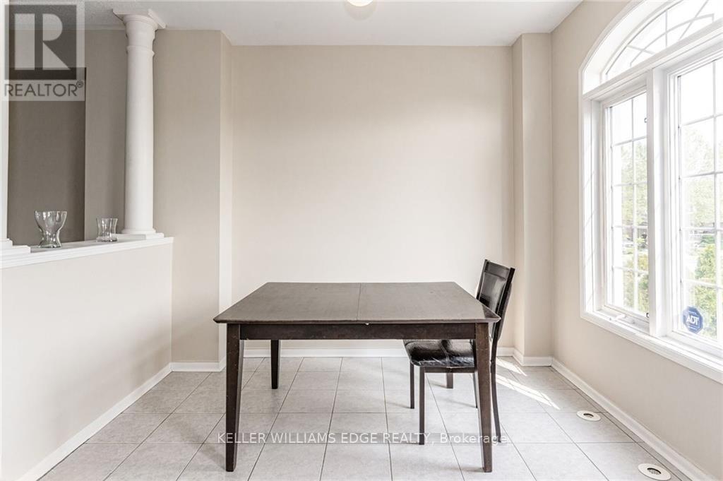 2367 SUTTON DRIVE, Burlington (Orchard), Ontario, L7L6Y6 — Photo 13
