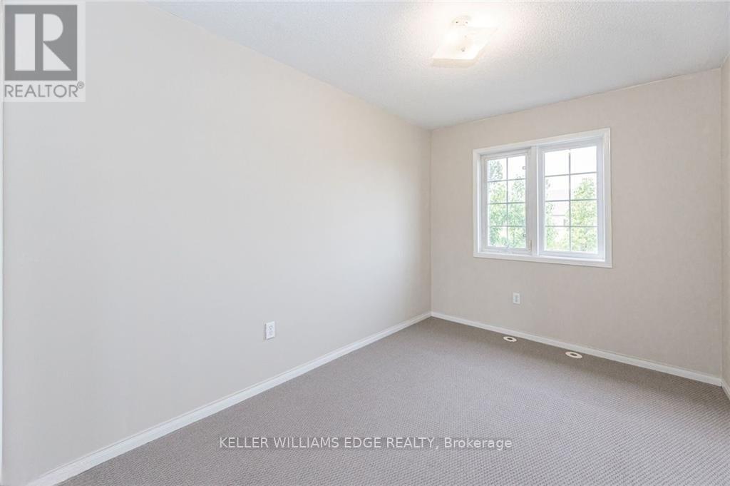 2367 SUTTON DRIVE, Burlington (Orchard), Ontario, L7L6Y6 — Photo 18