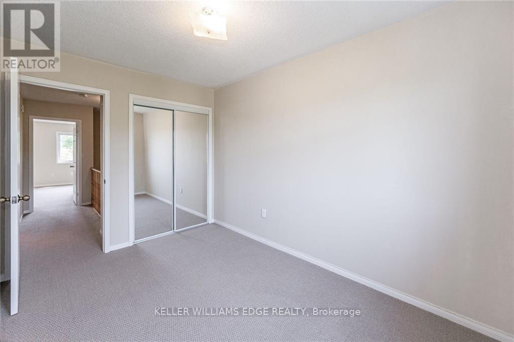 2367 SUTTON DRIVE, Burlington (Orchard), Ontario, L7L6Y6 — Photo 19