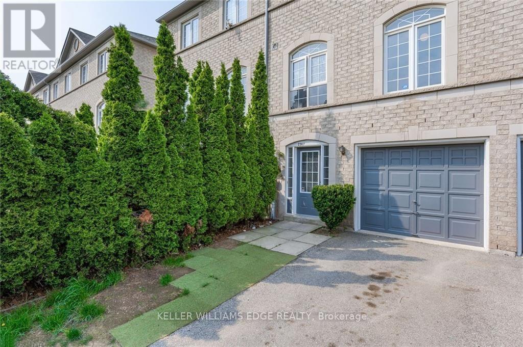 2367 SUTTON DRIVE, Burlington (Orchard), Ontario, L7L6Y6 — Photo 2
