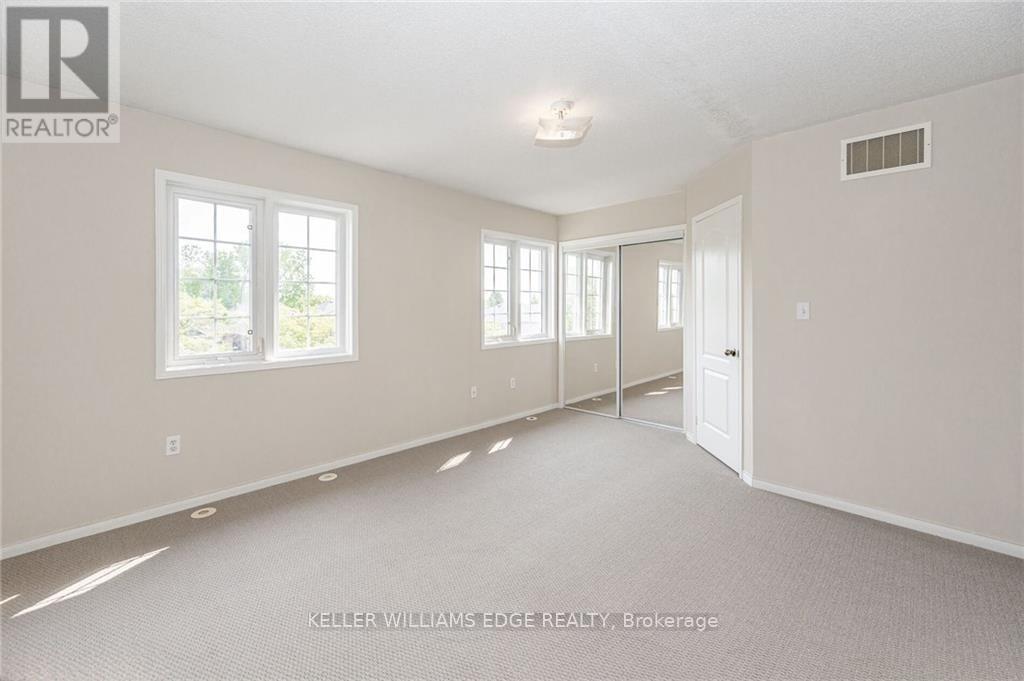 2367 SUTTON DRIVE, Burlington (Orchard), Ontario, L7L6Y6 — Photo 22