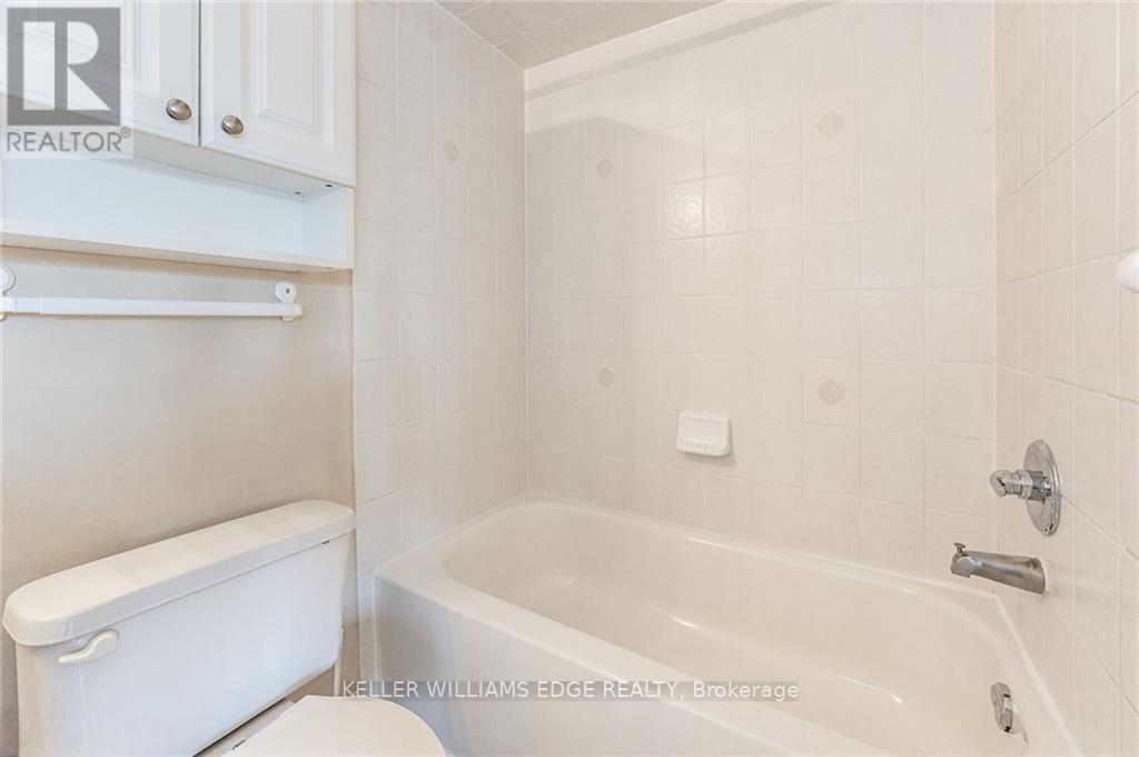 2367 SUTTON DRIVE, Burlington (Orchard), Ontario, L7L6Y6 — Photo 25