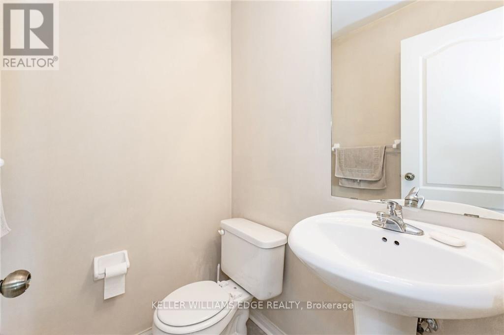 2367 SUTTON DRIVE, Burlington (Orchard), Ontario, L7L6Y6 — Photo 26