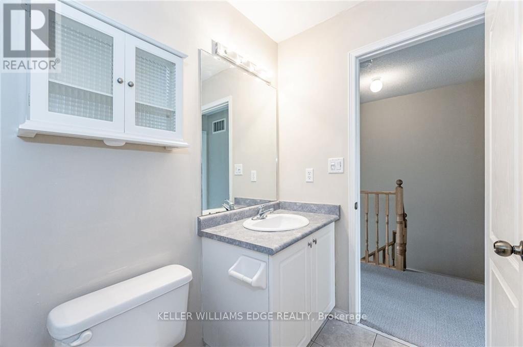 2367 SUTTON DRIVE, Burlington (Orchard), Ontario, L7L6Y6 — Photo 27