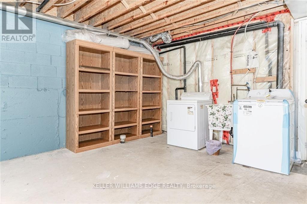 2367 SUTTON DRIVE, Burlington (Orchard), Ontario, L7L6Y6 — Photo 29