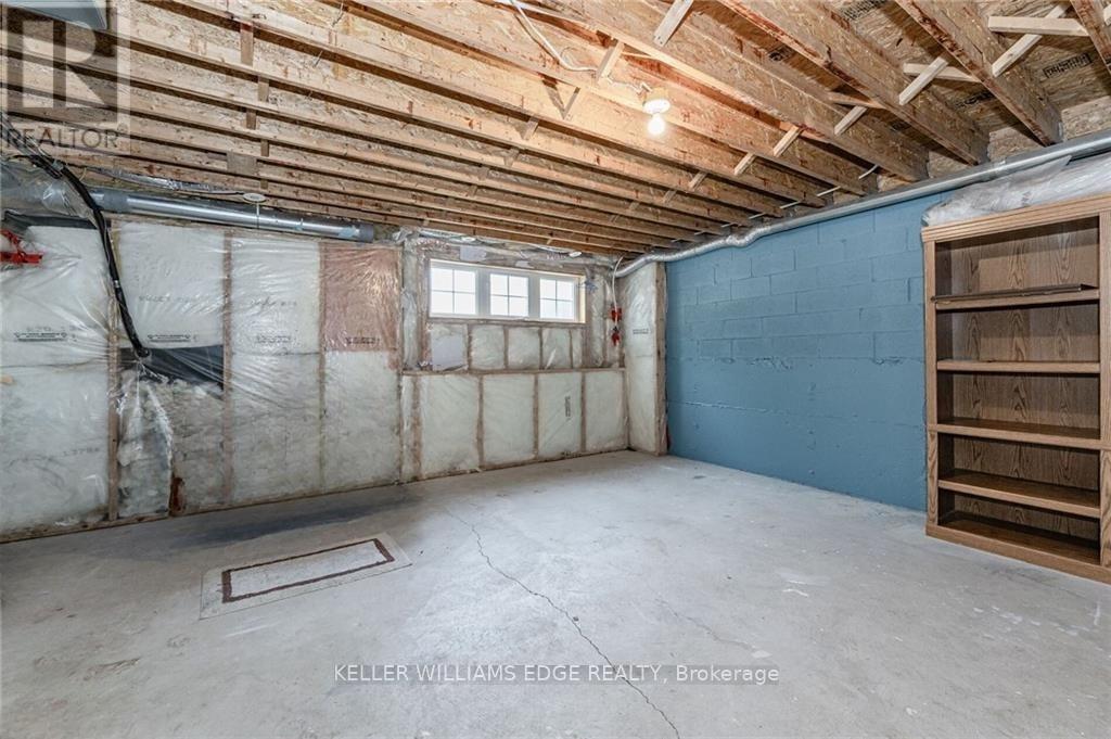 2367 SUTTON DRIVE, Burlington (Orchard), Ontario, L7L6Y6 — Photo 30