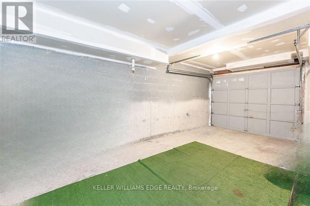 2367 SUTTON DRIVE, Burlington (Orchard), Ontario, L7L6Y6 — Photo 31