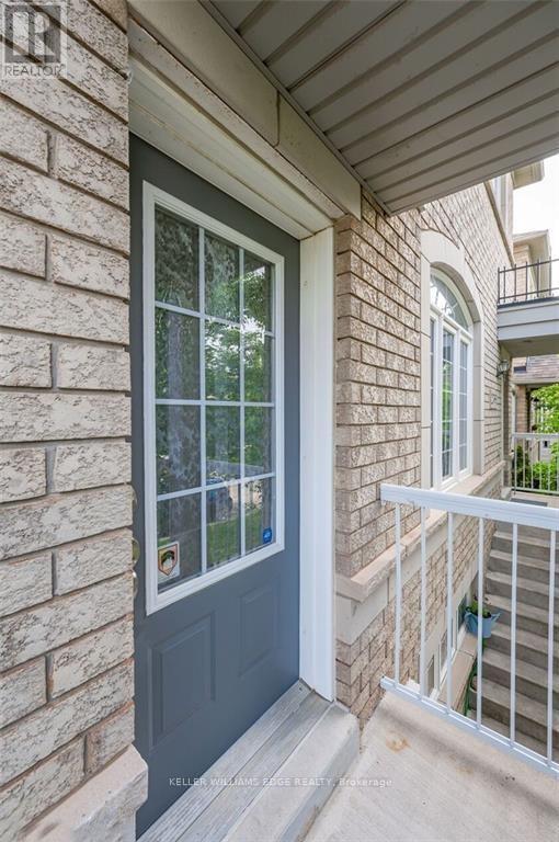 2367 SUTTON DRIVE, Burlington (Orchard), Ontario, L7L6Y6 — Photo 7