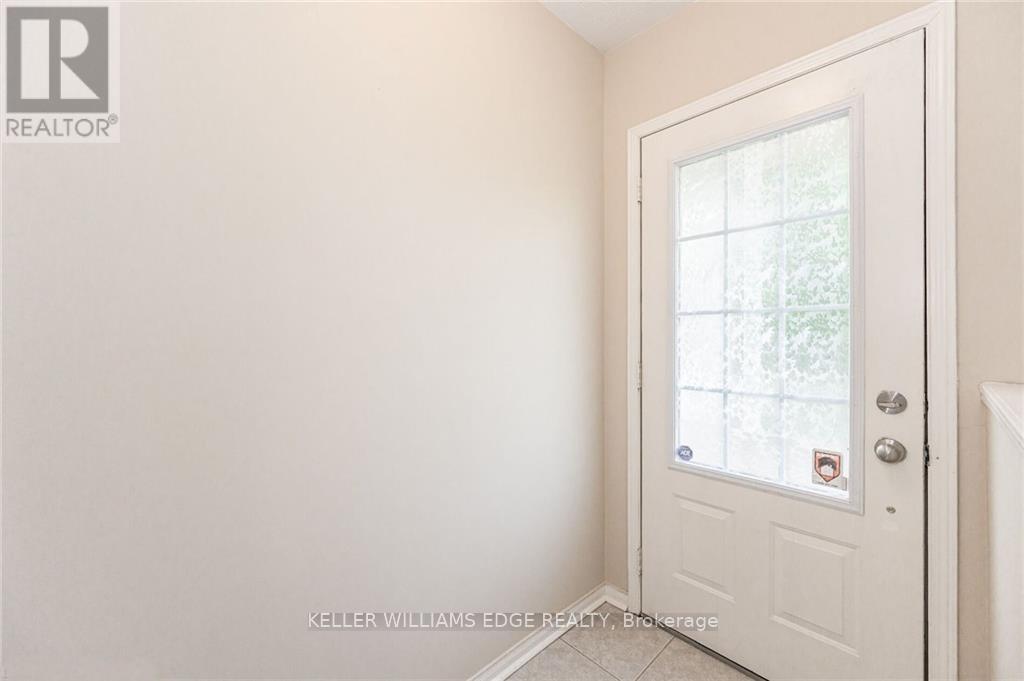 2367 SUTTON DRIVE, Burlington (Orchard), Ontario, L7L6Y6 — Photo 9