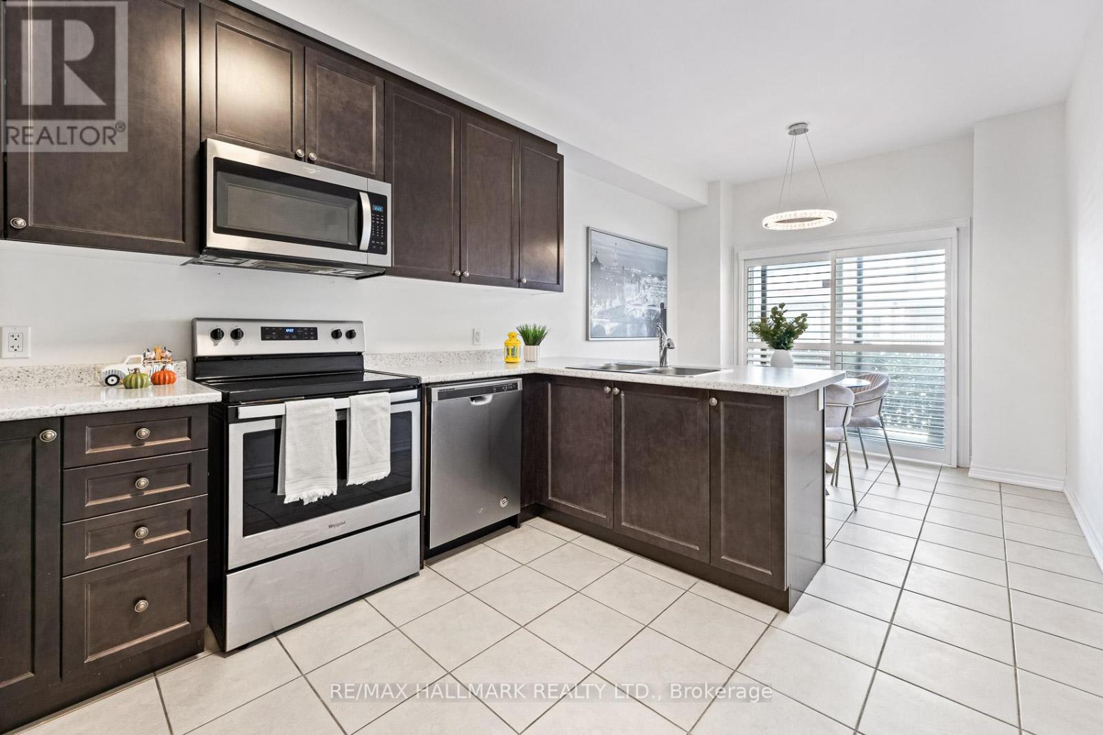 283 SKINNER ROAD, Hamilton (Waterdown), Ontario, L8B1W5 — Photo 10