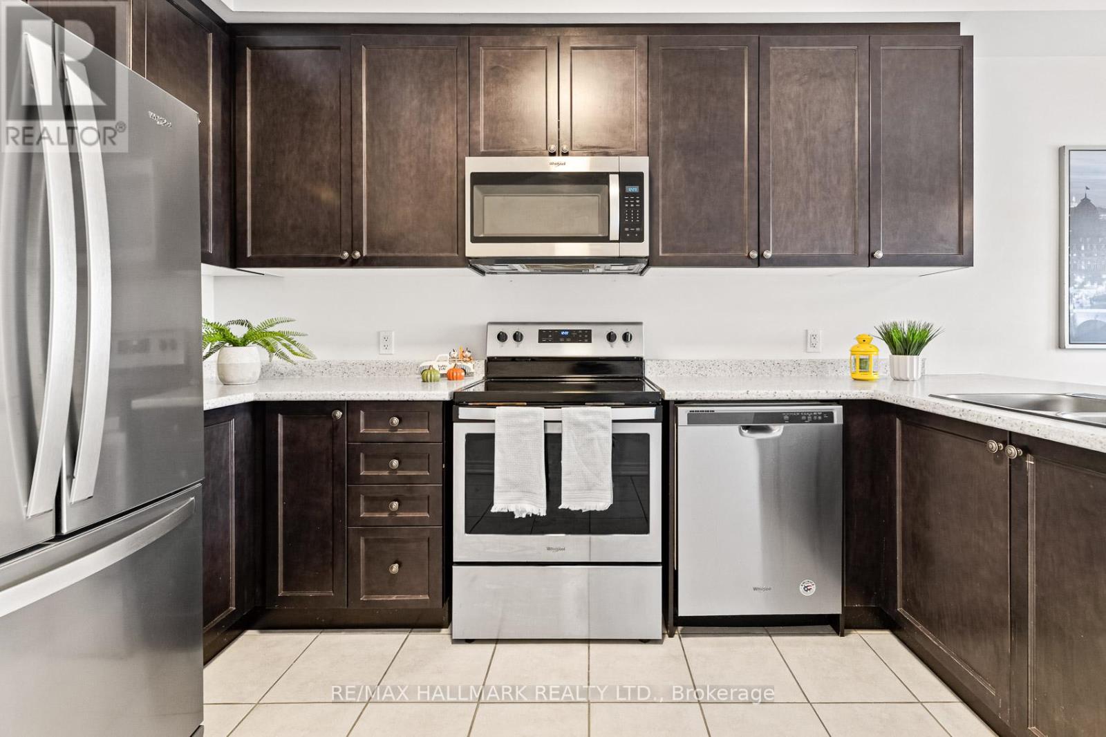 283 SKINNER ROAD, Hamilton (Waterdown), Ontario, L8B1W5 — Photo 11