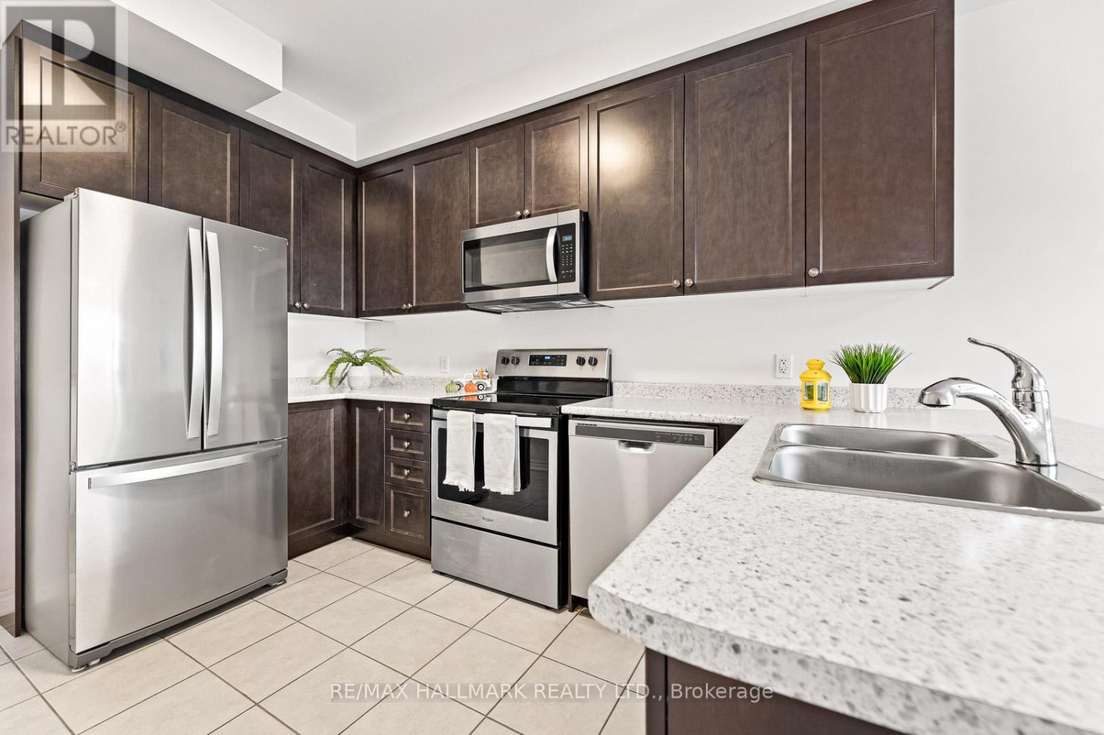 283 SKINNER ROAD, Hamilton (Waterdown), Ontario, L8B1W5 — Photo 12