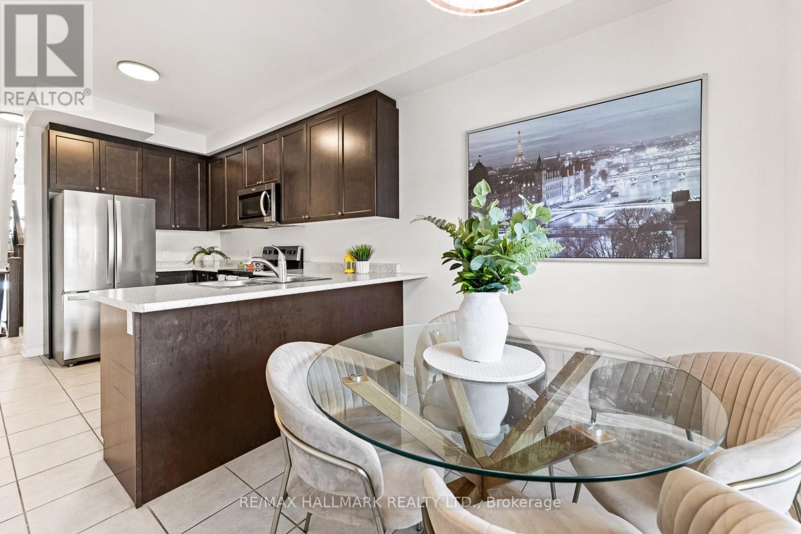 283 SKINNER ROAD, Hamilton (Waterdown), Ontario, L8B1W5 — Photo 13